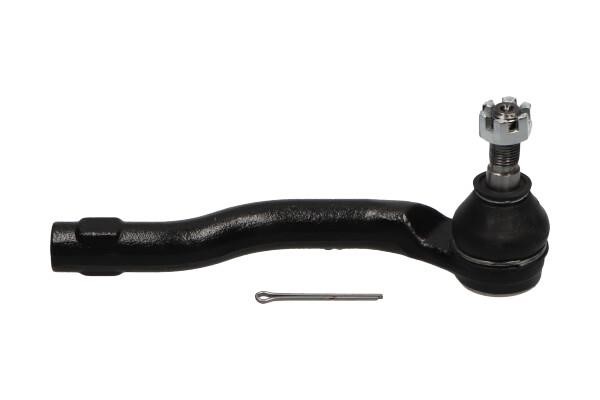 Kavo parts Right tie rod end – price [object Object] PLN