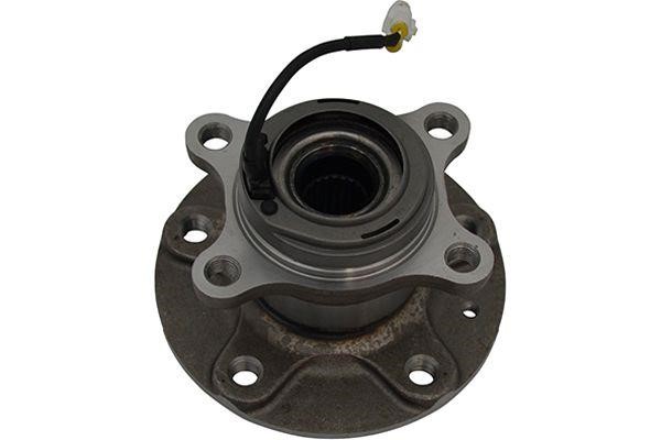 Kavo parts Wheel bearing kit – price 332 PLN
