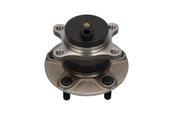 Kavo parts Wheel bearing kit – price 262 PLN