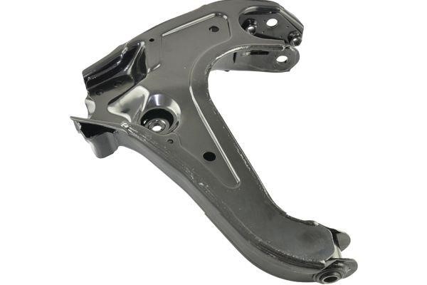 Kavo parts SCA-4631 Track Control Arm SCA4631