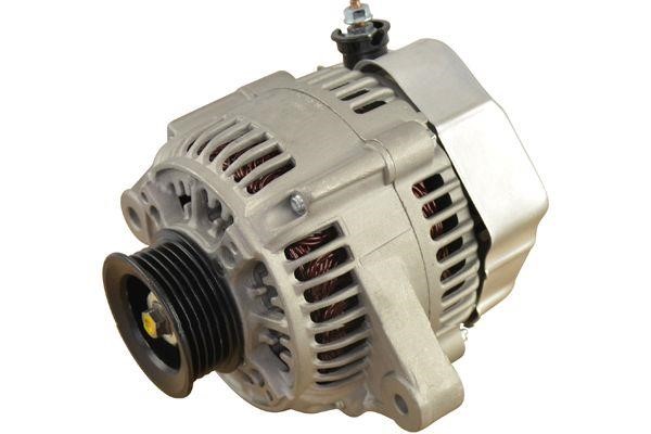 Kavo parts EAL-9017 Alternator EAL9017