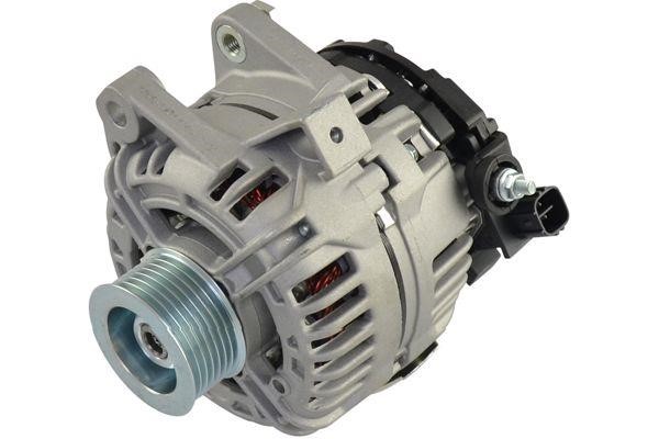 Kavo parts EAL-9021 Alternator EAL9021