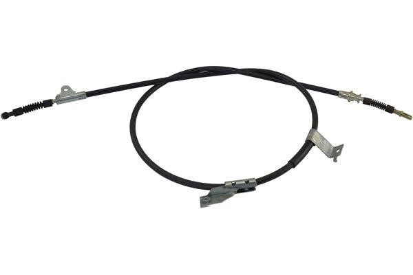 Kavo parts BHC-6618 Parking brake cable left BHC6618