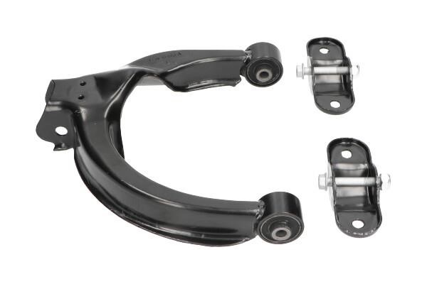 Kavo parts Track Control Arm – price 219 PLN