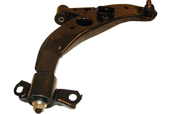 Kavo parts SCA-4014 Suspension arm front lower right SCA4014