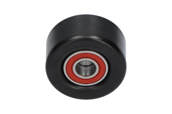 Kavo parts V-ribbed belt tensioner (drive) roller – price 100 PLN