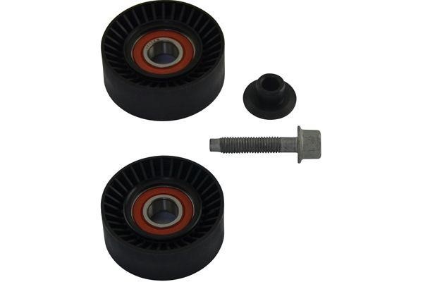 Kavo parts DIP-8503 V-ribbed belt tensioner (drive) roller DIP8503