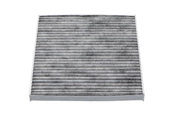Kavo parts Activated Carbon Cabin Filter – price 17 PLN