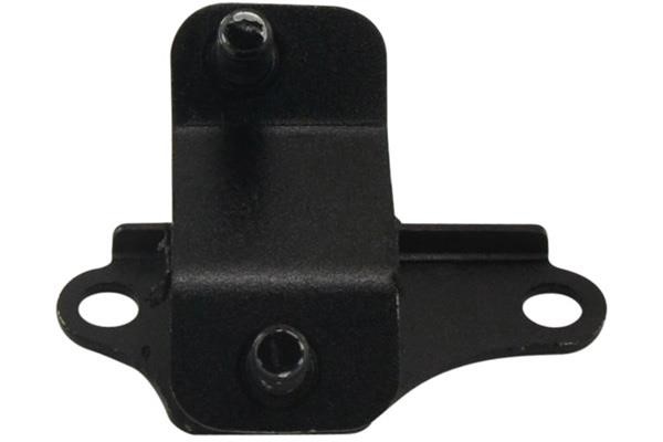 Kavo parts EEM-2060 Engine mount EEM2060