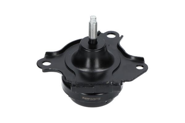 Kavo parts Engine mount right – price [object Object] PLN