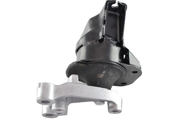 Kavo parts EEM-2065 Engine mount EEM2065 EEM2065 Kavo parts Engine mount