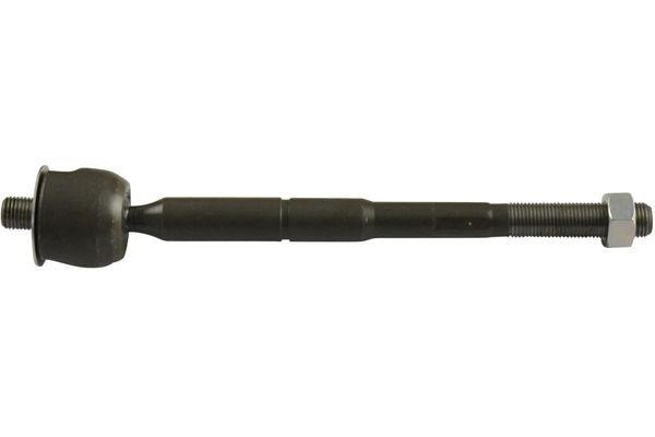 STR9097 Kavo parts Inner Tie Rod