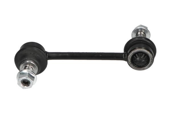 Kavo parts Rear anti roll bar link – price [object Object] PLN