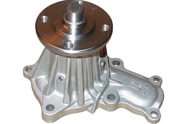 Kavo parts TW-1126 Water pump TW1126