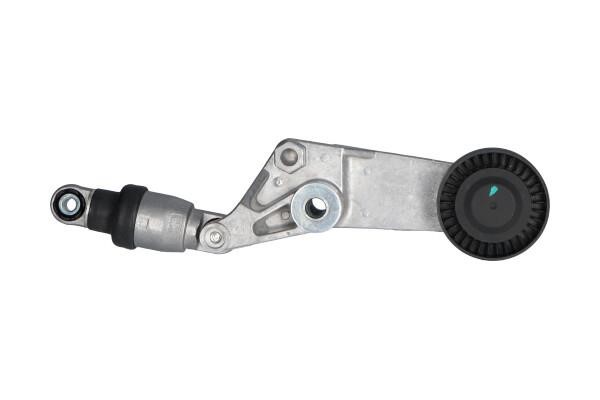 Kavo parts V-belt tensioner – price [object Object] PLN