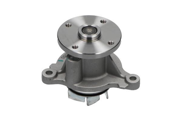 Kavo parts Water pump – price