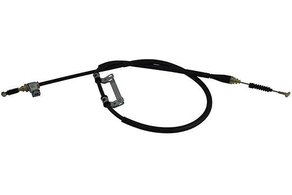 Kavo parts BHC-4635 Parking brake cable left BHC4635