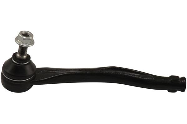 Track rod end ball joint Nissan Sylphy: STE6668 Kavo parts Hinge