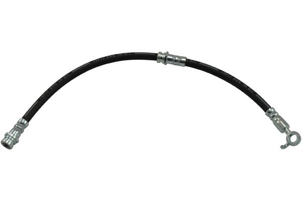 Kavo parts BBH-4626 Brake Hose BBH4626