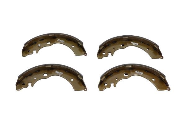 Kavo parts Brake shoe set – price [object Object] PLN