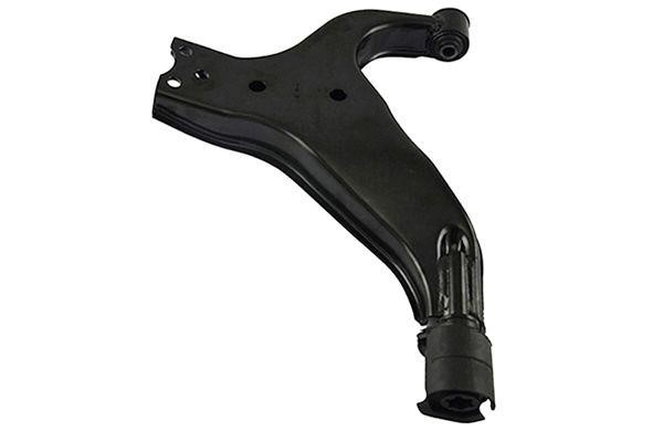 Kavo parts SCA-6587 Suspension arm front lower right SCA6587