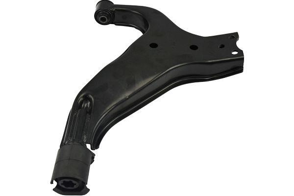 Kavo parts SCA-6588 Suspension arm front lower right SCA6588