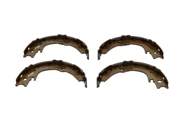 Kavo parts Brake shoe set – price [object Object] PLN