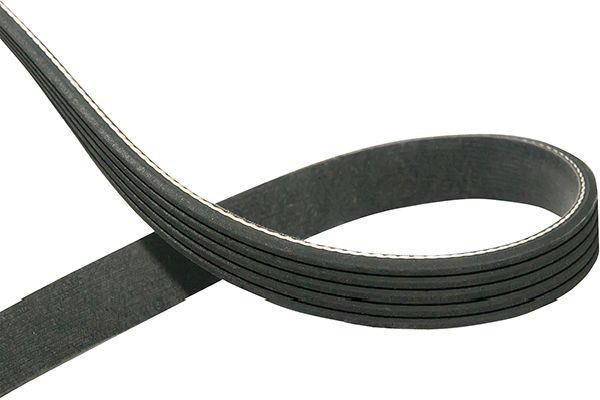 Kavo parts DMV-4551 V-ribbed belt 5PK715 DMV4551