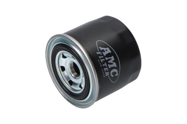 Kavo parts Fuel filter – price [object Object] PLN
