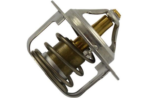 Kavo parts TH-4510 Thermostat, coolant TH4510