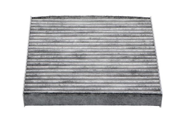 Kavo parts Activated Carbon Cabin Filter – price 21 PLN