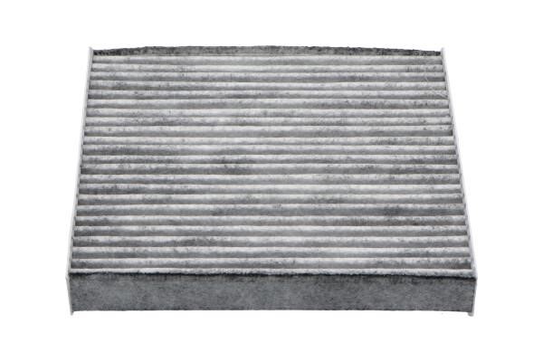 Kavo parts Cabin filter with activated carbon – price [object Object] PLN