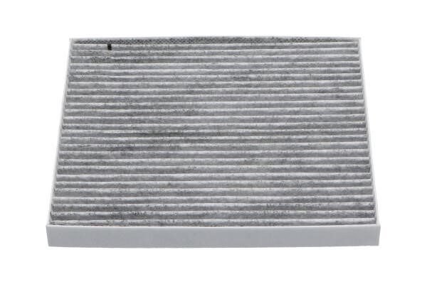 Kavo parts Cabin filter – price [object Object] PLN