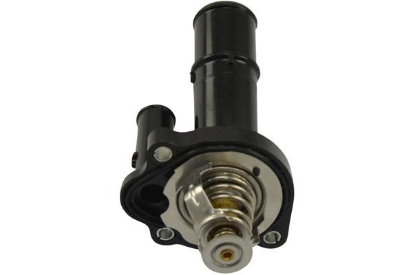 Kavo parts TH-4516 Thermostat, coolant TH4516