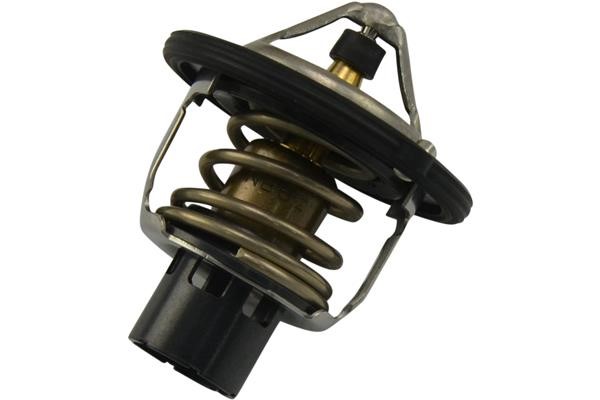 Kavo parts TH-4517 Thermostat, coolant TH4517