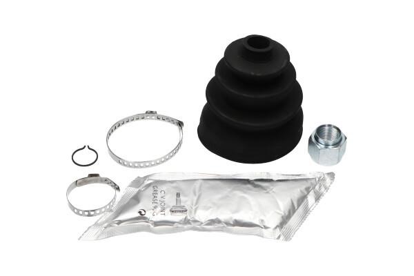Kavo parts CV joint boot outer – price 30 PLN