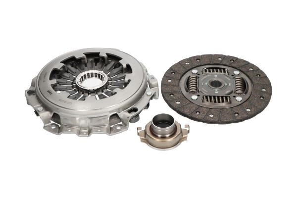 Kavo parts Clutch Kit – price [object Object] PLN