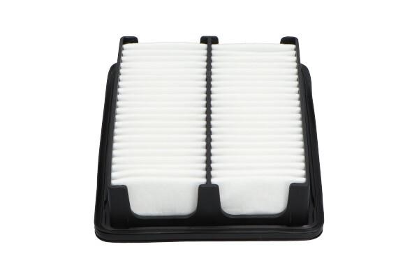 Kavo parts Air filter – price 25 PLN