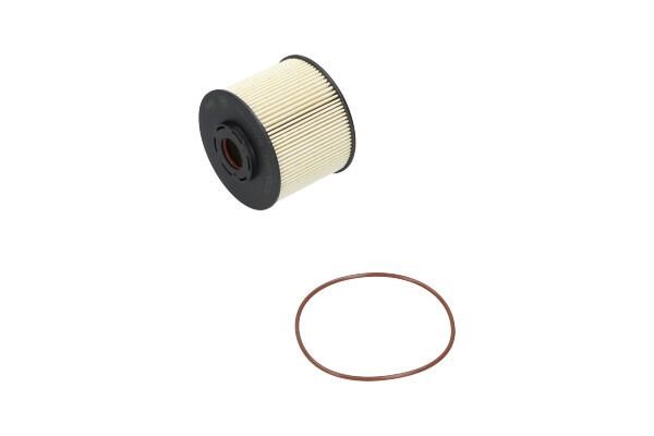Kavo parts Fuel filter – price [object Object] PLN