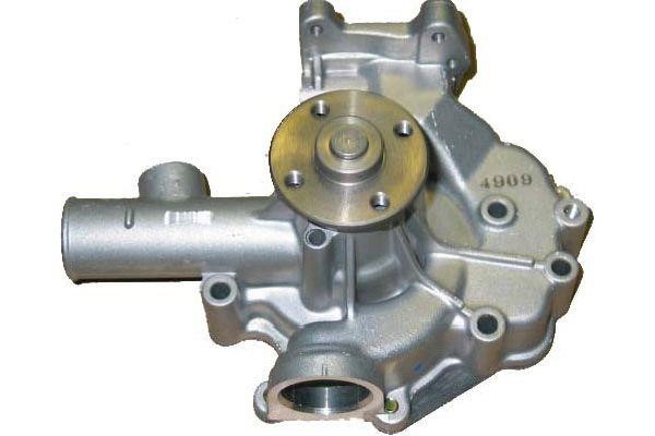 Kavo parts TW-4172 Water pump TW4172