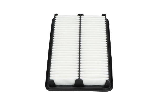 Kavo parts Air filter – price [object Object] PLN