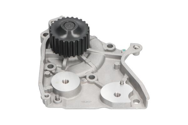 Kavo parts Water pump – price [object Object] PLN