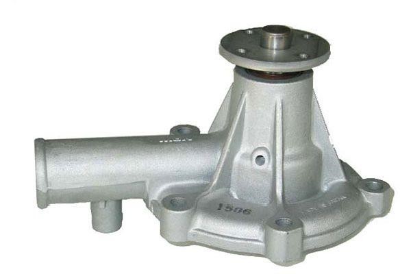 Kavo parts MW-2531 Water pump MW2531