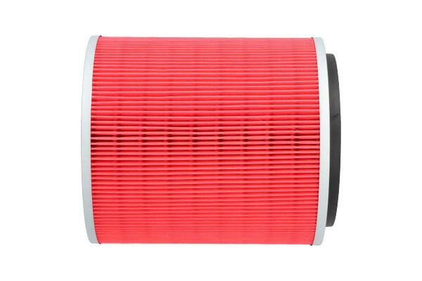 Kavo parts Air Filter – price 43 PLN