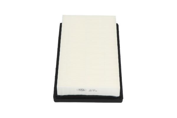 Kavo parts Air filter – price [object Object] PLN