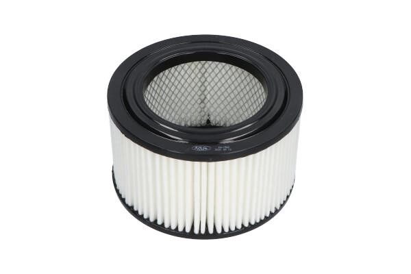 Kavo parts Air filter – price [object Object] PLN