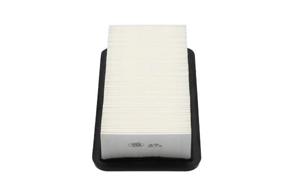 Kavo parts Air filter – price [object Object] PLN