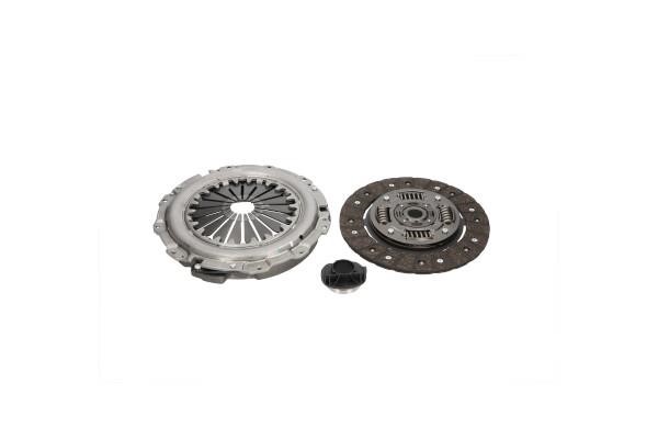 Kavo parts Clutch kit – price [object Object] PLN