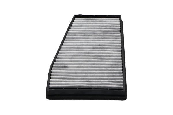 Kavo parts Activated Carbon Cabin Filter – price 35 PLN