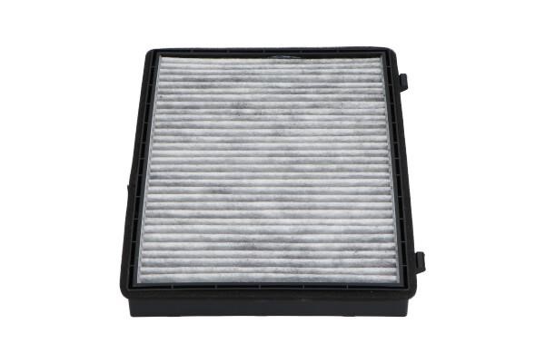 Kavo parts Cabin filter with activated carbon – price [object Object] PLN